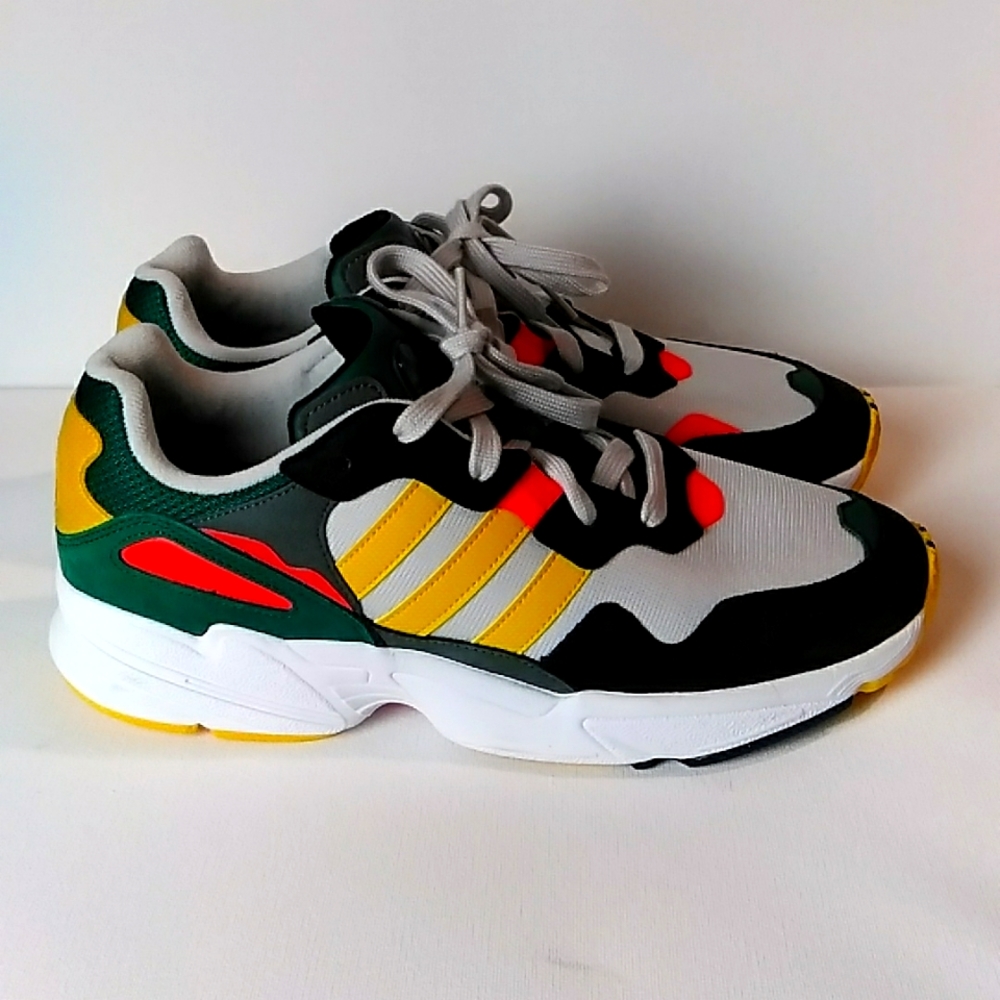 Adidas young-96